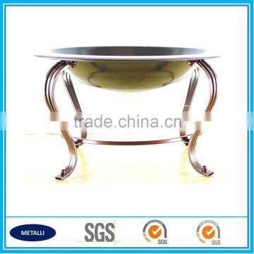 hot sale house fire burner