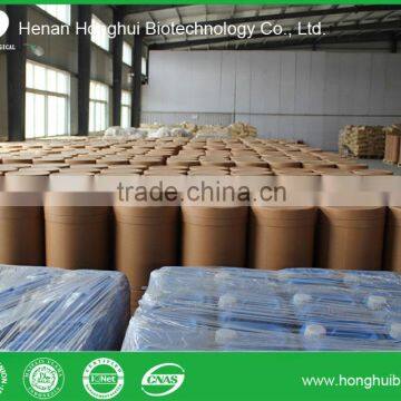 Ready Mixed Concrete type Sodium Gluconate