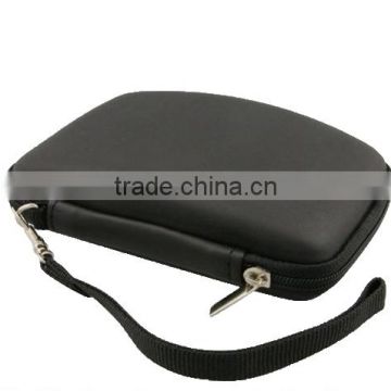 Hot selling GPS digital accessory case/box from china