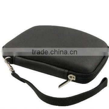 Hot Selling GPS Digital Accessory Case/box From China