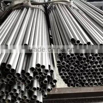 Cold Rolling Seamless Steel Pipe photo-3