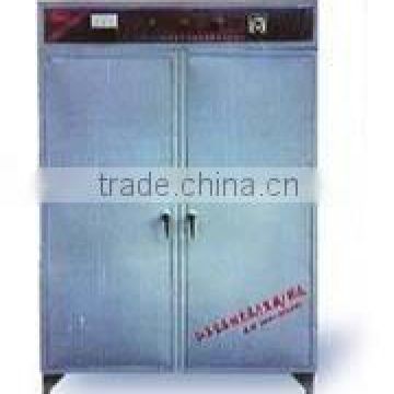 ear cotton buds drying machine