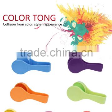 color hair chalk beauty product temporary hair dye gift china taobao manufacturer