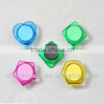 clear strongest magnet,square magnets