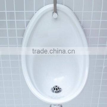 Waterless Ceramic Bathroom Urinal photo-6