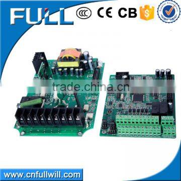China Supplier Wholesale 50 60 Hz Frequency Converter Supplier's Choice photo-5