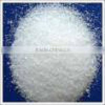 ammonium sulphate(STEEL GRADE)