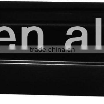 F/INNER DOOR TRIM,UPPER 69-71 LH for FD FALCN/XW/XY