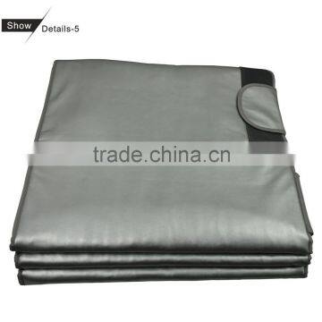 Weight Loss Equipment,electric Blanket--3Z(CE,hot Sale) photo-2