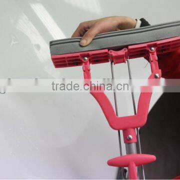 PVA Folding Mop GL-M15EII