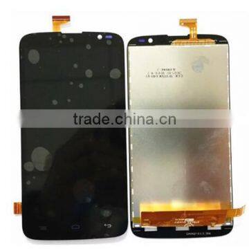 wholesales For BLU Studio G D790 D790U D790L Full Lcd Display Touch Screen Digitizer Assembly tracking code