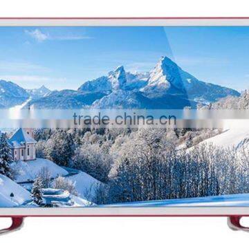 4K Resolution Smart TV Monitor 32 40 55 Inch LED Television Quality Choice photo-5