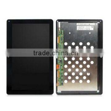 Wholesale For Acer Iconia W510 LCD Display Touch Screen Assembly