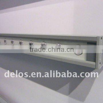 LED Wall Washer lamp DL0330 with 15-60 degree