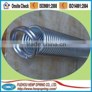 garage door torsion springs for sale