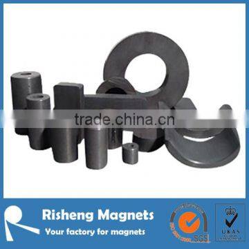 Ferrite Magnet