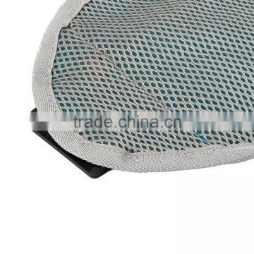 Sports Running Jogging Gym Armband Case for Samsung Galaxy IPhone photo-6