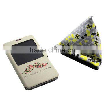 2016 New Product Hand Mobile Phone Holder photo-3