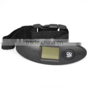Factory 40 KG Digital Luggage Scale