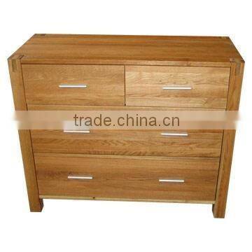 Dresser Chest,Living Room Chest