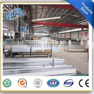 Suspended Ceiling Metal Grids/ceiling Grids