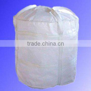 pp super bag/sack bag/FIBC bulk bag