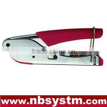 Professional Compress Crimping Tool