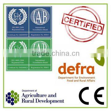 Containerised Incinerator photo-3