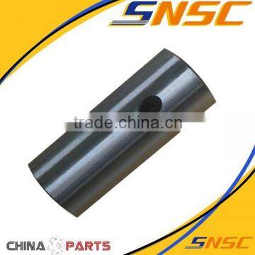 for Yuchai engine spare parts ,SNSC high quality spare parts , for Yuchai, 6015QA-1007091A tappet , for weichai yuchai shangchai