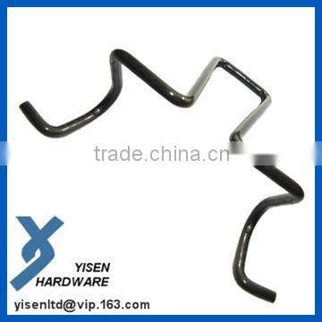 special stainless steel wire forming spring