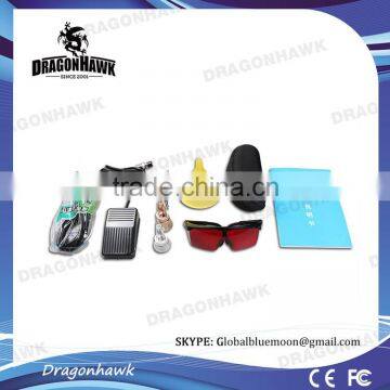 Pigmented Lesions Treatment Tattoo Machine Laser Brown Age Spots Removal Tattoo Removal Machine Mongolian Spots Removal photo-3