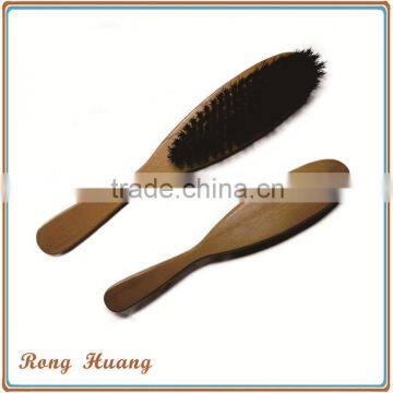 Good quality and hot sale shoes cleaning brush