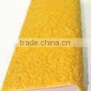 Safety and Anti-slip Fiberglass Stair Nosing photo-2