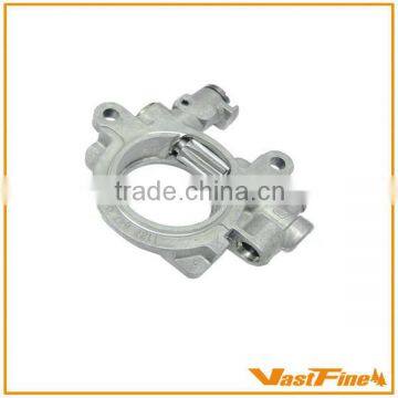 High quality chain saw parts/chainsaw parts/chainsaw spares/ Oil pimp fits STIHL 029 MS290 MS310