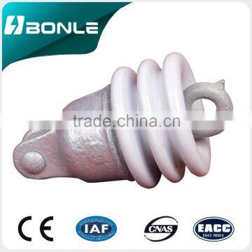 Low Cost Make To Order Pin Post Insulator