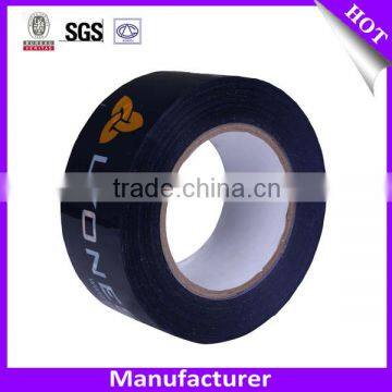 13 Years Factory High Quality Branded Custom With Printed Logo Packing Tape photo-4
