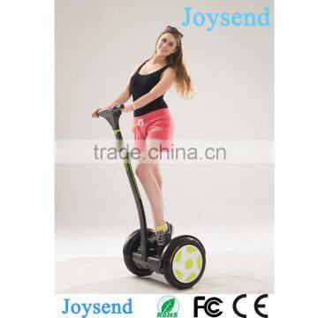 2015 Speedway Electric Vehicle,mobility Scooter,smart Scooter photo-2
