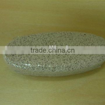 pumice stone foot scrubber