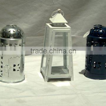 Best Indian Hanging Lantern buy at best prices on india Arts Pal