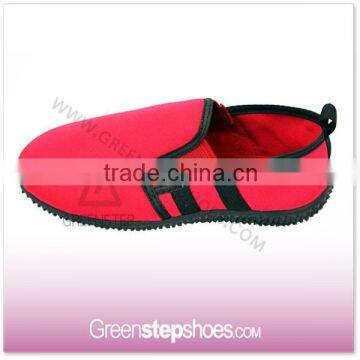 New Arrival Kids Swims Shoes,Pictures Of Kids Shoes