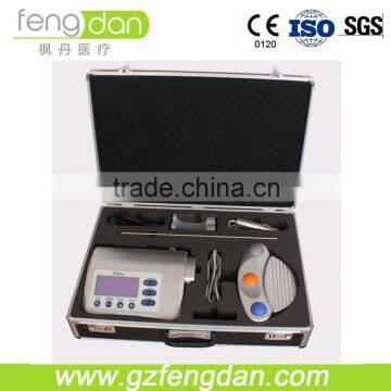 Guangzhou fengdan dental implant machine manufacturers