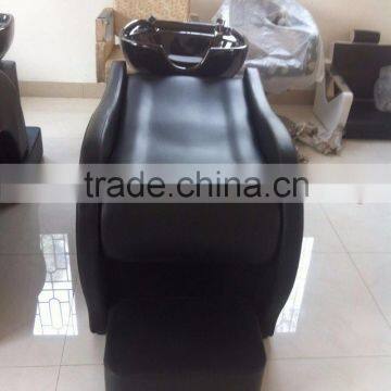 Backwash Shampoo Chair/backwash Shampoo Unit SPC009 photo-5
