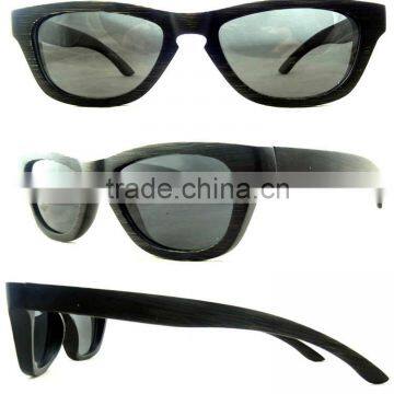 Best Price Wood Frames Eyewear/Wood Eyeglasses photo-2
