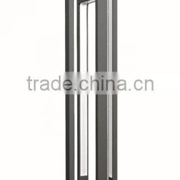 GLBA LED garden lights