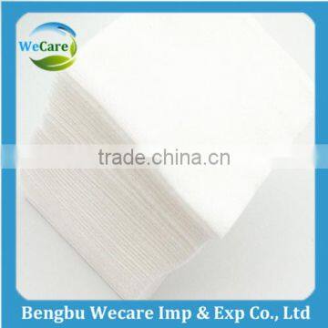 Anti-Bacteria Non Woven Sponge photo-2