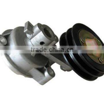 771611 Belt Tensioner, v-ribbed belt