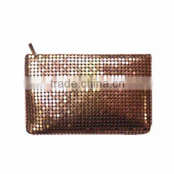 Promotion! Save 20% foil zip lock bag stand up pouch with zipper