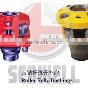 API kelly bushing