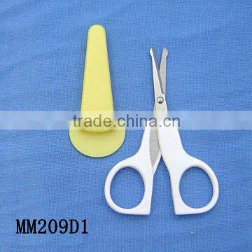 Beatiful small scissors /student scissos