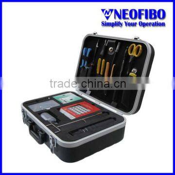 Optical fiber curing grinding toolkit FK-3200                        
                                                Quality Choice